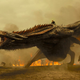 Imagen para el artículo titulado Qué es la Danza de dragones, el evento en el que se basaría la nueva serie de Juego de Tronos